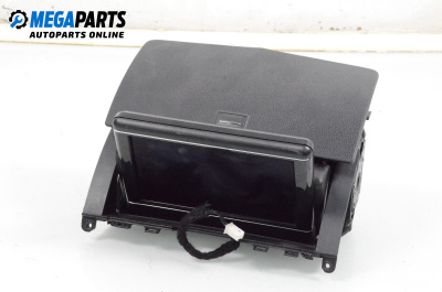 Дисплей навигация за Mercedes-Benz C-Class Estate (S204) (08.2007 - 08.2014), № A2C53282736