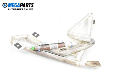 Airbag за Mercedes-Benz C-Class Estate (S204) (08.2007 - 08.2014), 4+1 вр., комби, позиция: лява