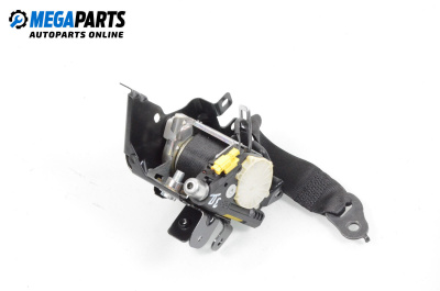 Предпазен колан за Mercedes-Benz C-Class Estate (S204) (08.2007 - 08.2014), 4+1 вр., позиция: задна, дясна