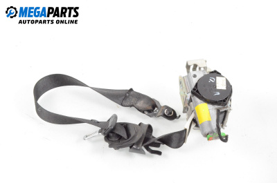 Предпазен колан за Mercedes-Benz C-Class Estate (S204) (08.2007 - 08.2014), 4+1 вр., позиция: предна, лява