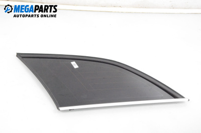 Фикс за Mercedes-Benz C-Class Estate (S204) (08.2007 - 08.2014), 4+1 вр., комби, позиция: лява