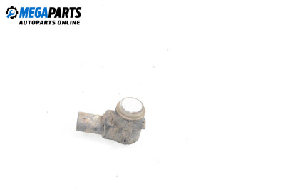 Парктроник за Mercedes-Benz C-Class Estate (S204) (08.2007 - 08.2014)