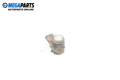 Парктроник за Mercedes-Benz C-Class Estate (S204) (08.2007 - 08.2014)