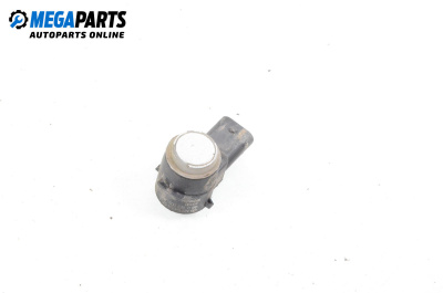 Парктроник за Mercedes-Benz C-Class Estate (S204) (08.2007 - 08.2014)