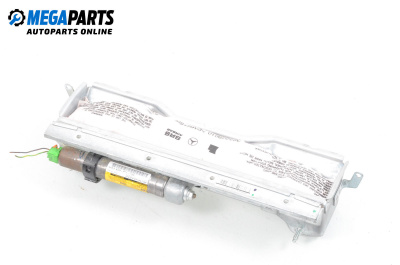 Airbag за Mercedes-Benz C-Class Estate (S204) (08.2007 - 08.2014), 4+1 вр., комби, позиция: лява, № 300259010
