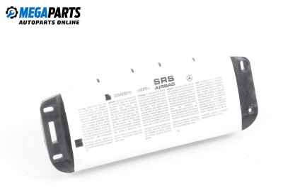 Airbag за Mercedes-Benz C-Class Estate (S204) (08.2007 - 08.2014), 4+1 вр., комби, позиция: предна, № 305429010