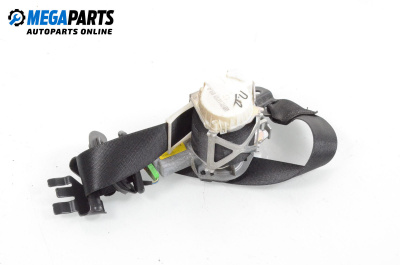 Предпазен колан за Mercedes-Benz C-Class Estate (S204) (08.2007 - 08.2014), 4+1 вр., позиция: предна, дясна