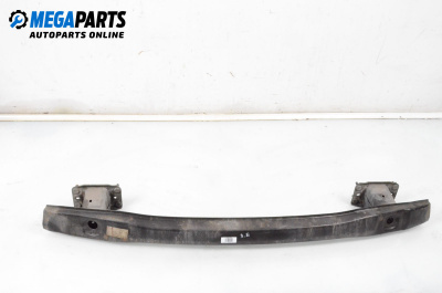 Основа броня за Mercedes-Benz C-Class Estate (S204) (08.2007 - 08.2014), комби, позиция: задна