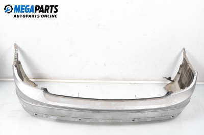 Задна броня за Mercedes-Benz C-Class Estate (S204) (08.2007 - 08.2014), комби