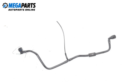 Хидравлична тръба за Mercedes-Benz C-Class Estate (S204) (08.2007 - 08.2014) C 220 CDI (204.208), 170 к.с.