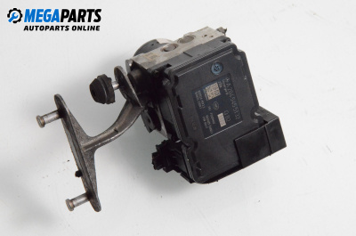 Помпа ABS за Mercedes-Benz C-Class Estate (S204) (08.2007 - 08.2014) C 220 CDI (204.208), № A 204 545 5132