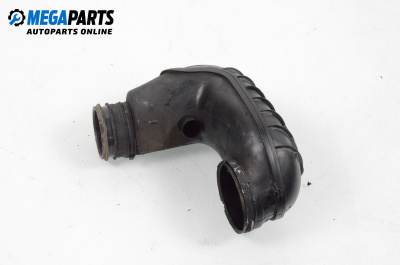 Въздуховод за Mercedes-Benz C-Class Estate (S204) (08.2007 - 08.2014) C 220 CDI (204.208), 170 к.с.