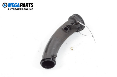 Тръба турбо за Mercedes-Benz C-Class Estate (S204) (08.2007 - 08.2014) C 220 CDI (204.208), 170 к.с.