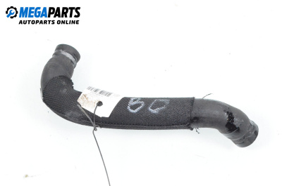 Воден маркуч за Mercedes-Benz C-Class Estate (S204) (08.2007 - 08.2014) C 220 CDI (204.208), 170 к.с.