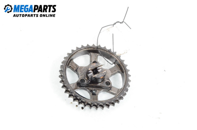 Зъбно колело за Mercedes-Benz C-Class Estate (S204) (08.2007 - 08.2014) C 220 CDI (204.208), 170 к.с.