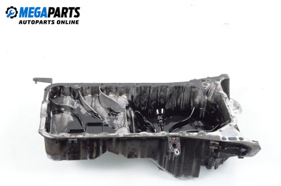 Картер за Mercedes-Benz C-Class Estate (S204) (08.2007 - 08.2014) C 220 CDI (204.208), 170 к.с.