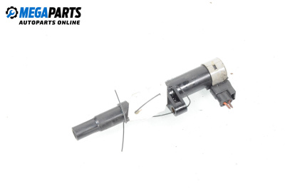 Запалителна бобина за Renault Laguna II Hatchback (03.2001 - 12.2007) 1.8 16V (BG0B, BG0C, BG0J, BG0M, BG0V), 121 к.с.