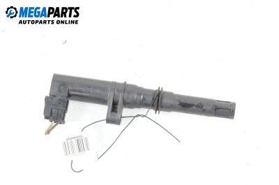 Запалителна бобина за Renault Laguna II Hatchback (03.2001 - 12.2007) 1.8 16V (BG0B, BG0C, BG0J, BG0M, BG0V), 121 к.с.