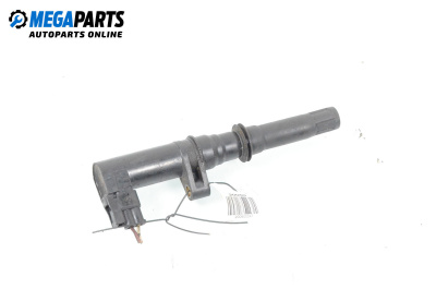 Запалителна бобина за Renault Laguna II Hatchback (03.2001 - 12.2007) 1.8 16V (BG0B, BG0C, BG0J, BG0M, BG0V), 121 к.с.