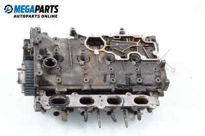 Глава за Renault Laguna II Hatchback (03.2001 - 12.2007) 1.8 16V (BG0B, BG0C, BG0J, BG0M, BG0V), 121 к.с.
