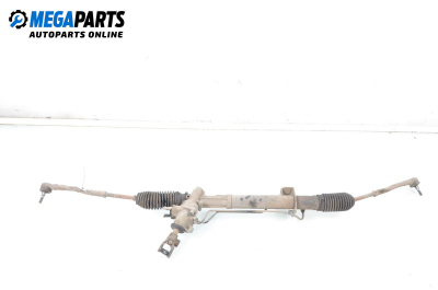 Хидравлична рейка за Renault Laguna II Hatchback (03.2001 - 12.2007), хечбек