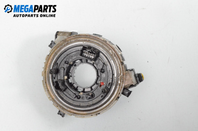 Лентов кабел за Airbag за Audi A4 Avant B6 (04.2001 - 12.2004)