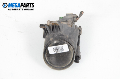 Халоген за Audi A4 Avant B6 (04.2001 - 12.2004), комби, позиция: лява