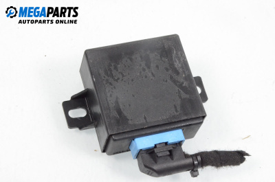 Активиращ модул фарове за Audi A4 Avant B6 (04.2001 - 12.2004)