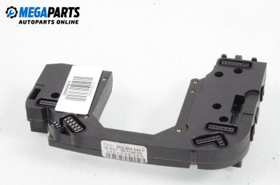 Сензор волан за Audi A4 Avant B6 (04.2001 - 12.2004), № 8E0 953 549 F