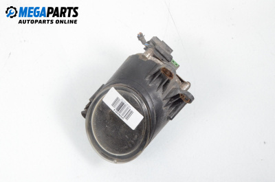 Халоген за Audi A4 Avant B6 (04.2001 - 12.2004), комби, позиция: дясна