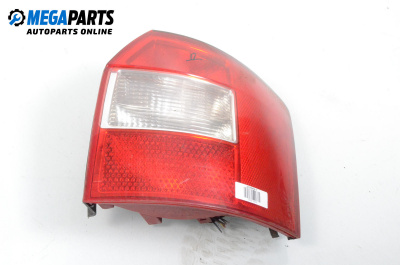 Стоп за Audi A4 Avant B6 (04.2001 - 12.2004), комби, позиция: дясна
