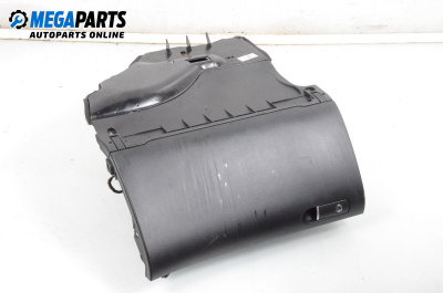 Жабка за Audi A4 Avant B6 (04.2001 - 12.2004)