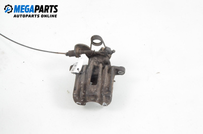 Спирачен апарат за Audi A4 Avant B6 (04.2001 - 12.2004), позиция: задна, дясна