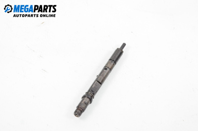 Дюза дизел за Audi A4 Avant B6 (04.2001 - 12.2004) 2.5 TDI quattro, 180 к.с.