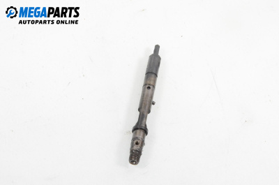 Дюза дизел за Audi A4 Avant B6 (04.2001 - 12.2004) 2.5 TDI quattro, 180 к.с.