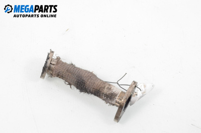 EGR тръба за Audi A4 Avant B6 (04.2001 - 12.2004) 2.5 TDI quattro, 180 к.с.