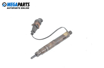 Умна дюза за Volkswagen Passat III Variant B5 (05.1997 - 12.2001) 1.9 TDI, 110 к.с.