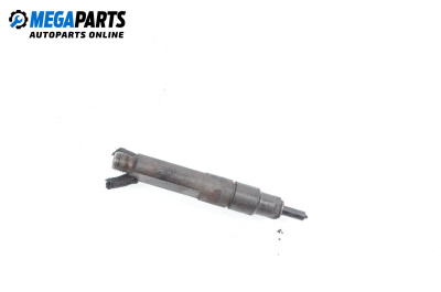 Дюза дизел за Volkswagen Passat III Variant B5 (05.1997 - 12.2001) 1.9 TDI, 110 к.с.