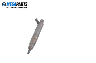 Дюза дизел за Volkswagen Passat III Variant B5 (05.1997 - 12.2001) 1.9 TDI, 110 к.с.