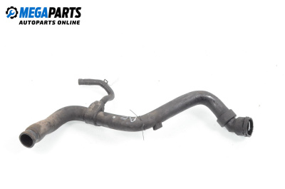 Воден маркуч за Volkswagen Passat III Variant B5 (05.1997 - 12.2001) 1.9 TDI, 110 к.с.