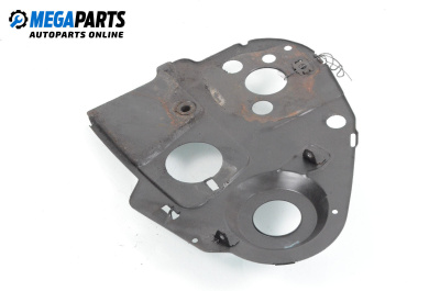 Капак ангренажен ремък за Volkswagen Passat III Variant B5 (05.1997 - 12.2001) 1.9 TDI, 110 к.с.