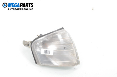 Мигач за Mercedes-Benz C-Class Estate (S202) (06.1996 - 03.2001), комби, позиция: дясна