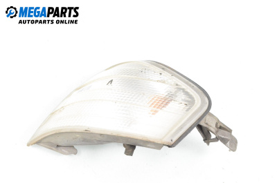 Мигач за Mercedes-Benz C-Class Estate (S202) (06.1996 - 03.2001), комби, позиция: лява