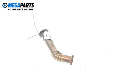 EGR тръба за Mercedes-Benz C-Class Estate (S202) (06.1996 - 03.2001) C 250 T Turbo-D (202.188), 150 к.с.