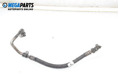 Хидравличен маркуч за Mercedes-Benz C-Class Estate (S202) (06.1996 - 03.2001) C 250 T Turbo-D (202.188), 150 к.с.