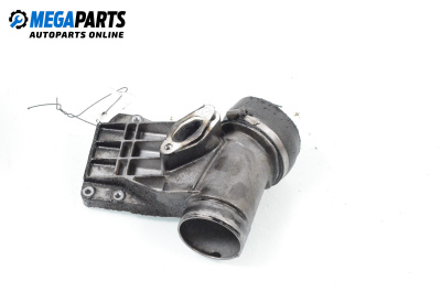 Тръба турбо за Mercedes-Benz C-Class Estate (S202) (06.1996 - 03.2001) C 250 T Turbo-D (202.188), 150 к.с.