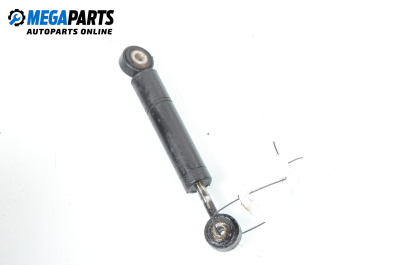 Успокоител ремък за Mercedes-Benz C-Class Estate (S202) (06.1996 - 03.2001) C 250 T Turbo-D (202.188), 150 к.с.