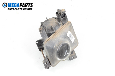 Халоген за Opel Vectra C GTS (08.2002 - 01.2009), хечбек, позиция: дясна