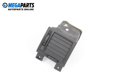 Духалка парно за Opel Vectra C GTS (08.2002 - 01.2009)