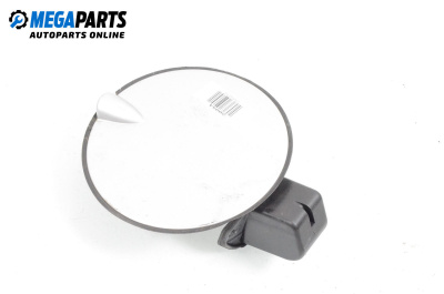 Вратичка резервоар за Opel Vectra C GTS (08.2002 - 01.2009), 4+1 вр., хечбек